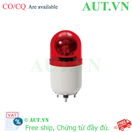 Ảnh của Đèn tháp Qlight SR-1-220-R