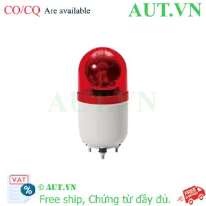 Ảnh của Đèn tháp Qlight SR-1-110-R