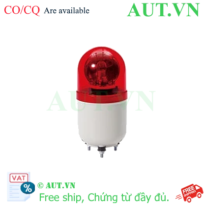 Ảnh của Đèn tháp Qlight SR-1-110-R