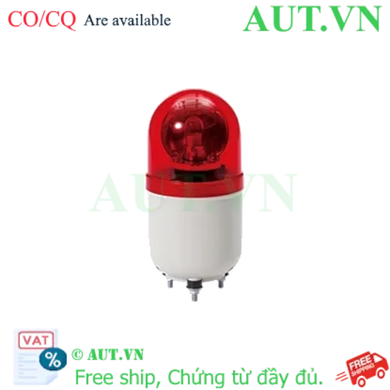 Ảnh của Đèn tháp Qlight SR-1-110-R