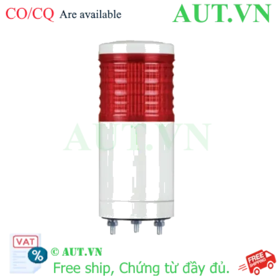 Ảnh của Đèn tháp Qlight ST45MLF-1-220-R
