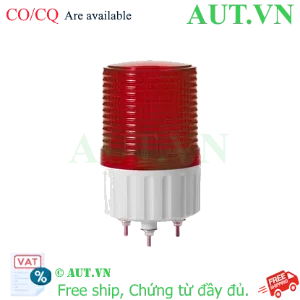 Ảnh của Đèn tín hiệu cảnh báo Qlight S80L-24-R