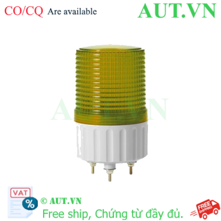 Ảnh của Đèn tín hiệu cảnh báo Qlight S80L-24-A