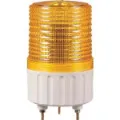 Ảnh của Đèn tín hiệu cảnh báo Qlight S80L-24-A