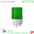 Ảnh của Đèn tín hiệu cảnh báo Qlight S80L-24-G