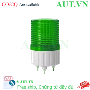 Ảnh của Đèn tín hiệu cảnh báo Qlight S80L-24-G
