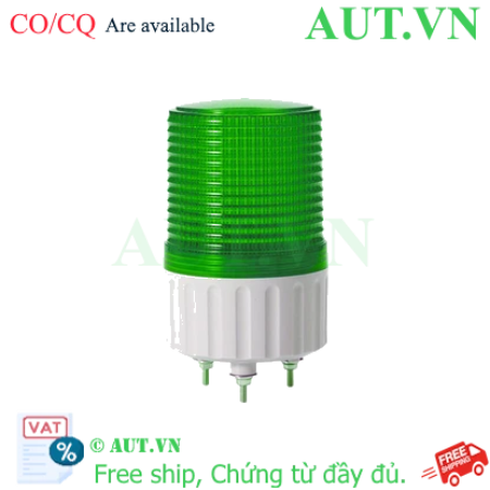 Ảnh của Đèn tín hiệu cảnh báo Qlight S80L-24-G