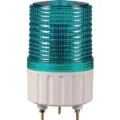 Ảnh của Đèn tín hiệu cảnh báo Qlight S80L-24-G