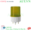 Ảnh của Đèn tín hiệu cảnh báo Qlight S80L-220-A