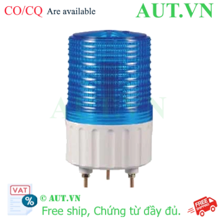 Ảnh của Đèn tín hiệu cảnh báo Qlight S80L-12-B