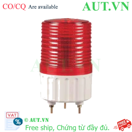 Ảnh của Đèn tín hiệu cảnh báo Qlight S80L-110-R