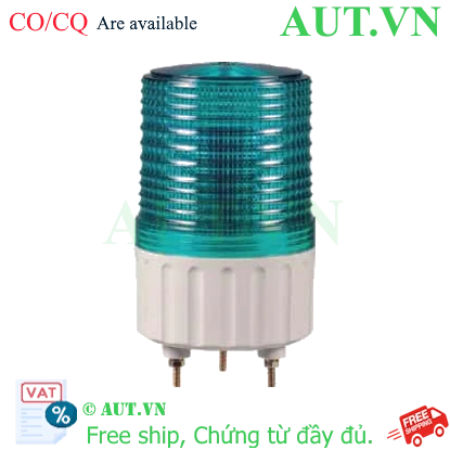 Ảnh của Đèn tín hiệu cảnh báo Qlight S80L-110-G