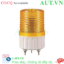 Ảnh của Đèn tín hiệu cảnh báo Qlight S80L-110-A