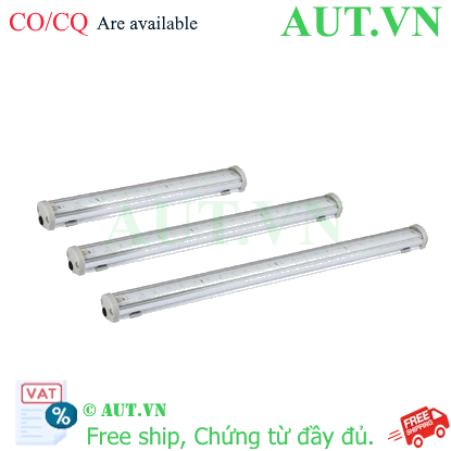 Ảnh của Đèn LED Qlight QGLC-300-24