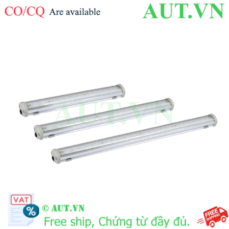 Ảnh của Đèn LED Qlight QGLC-300-24
