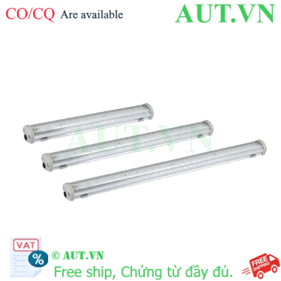 Ảnh của Đèn LED Qlight QGLC-300-24