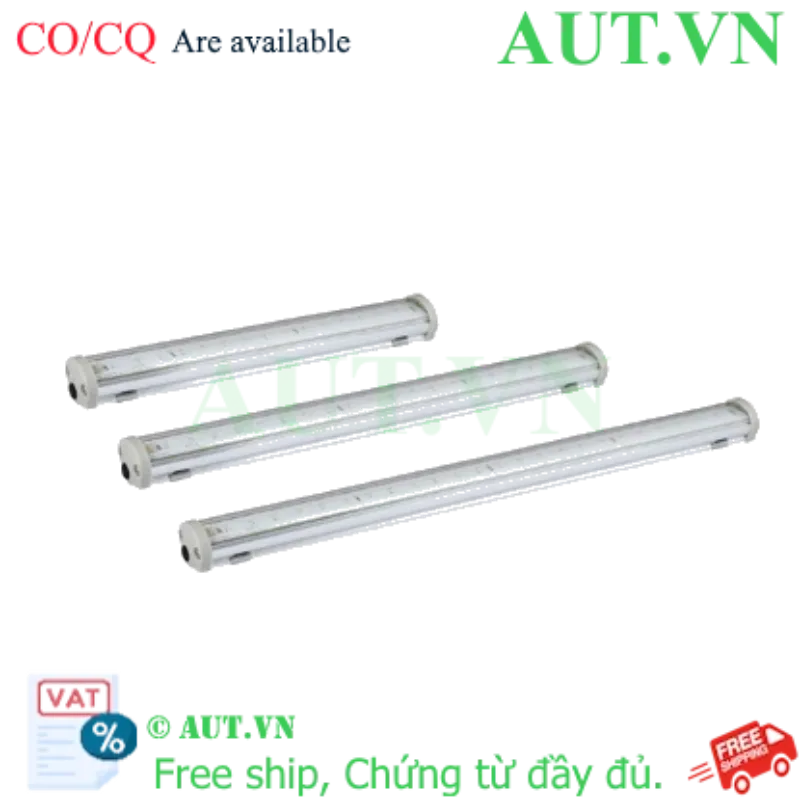 Ảnh của Đèn LED Qlight QGLC-300-24