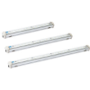 Ảnh của Đèn LED Qlight QGLC-300-24
