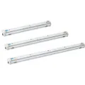 Ảnh của Đèn LED Qlight QGLC-300-24