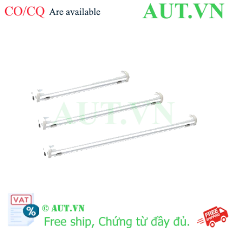 Ảnh của Đèn LED Qlight QGL-300-24