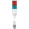 Ảnh của Đèn tháp Qlight ST45L-2-220-RG