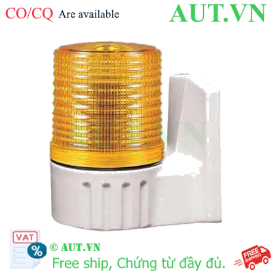 Ảnh của Đèn tín hiệu cảnh báo Qlight S80AS-110-A