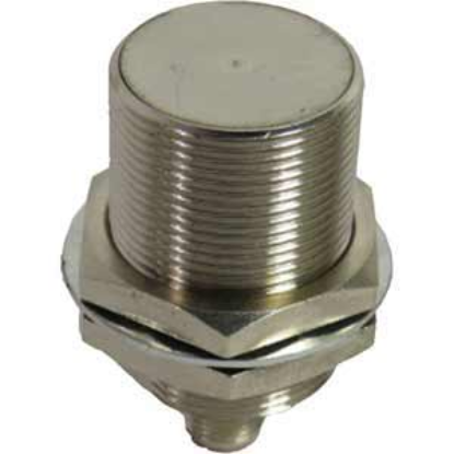 Ảnh của Cảm biến tiệm cận Omron E2E-X10D1-M1G