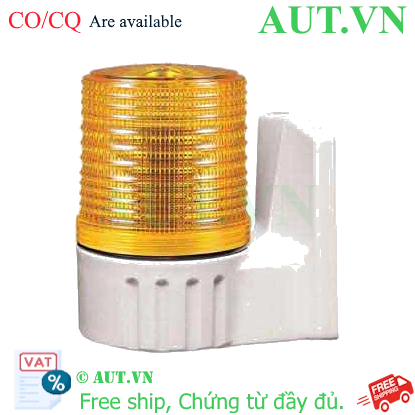Ảnh của Đèn tín hiệu cảnh báo Qlight S80AS-220-A