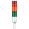 Ảnh của Đèn tháp Qlight ST45BF-3-220-RAG
