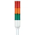 Ảnh của Đèn tháp Qlight ST45B-BZ-3-24-RAG