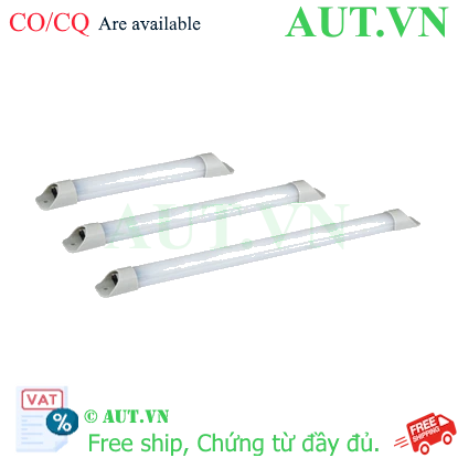 Ảnh của Đèn LED Qlight QPL300-220