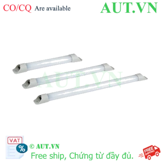 Ảnh của Đèn LED Qlight QPL300-220