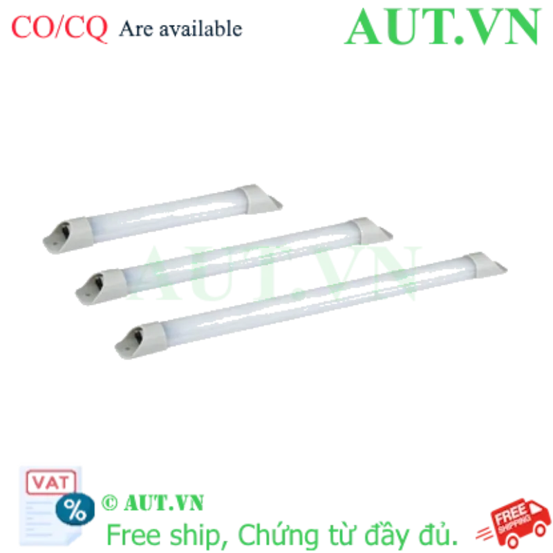 Ảnh của Đèn LED Qlight QPL300-220