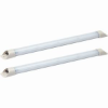 Ảnh của Đèn LED Qlight QPL300-220
