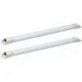 Ảnh của Đèn LED Qlight QPL300-220