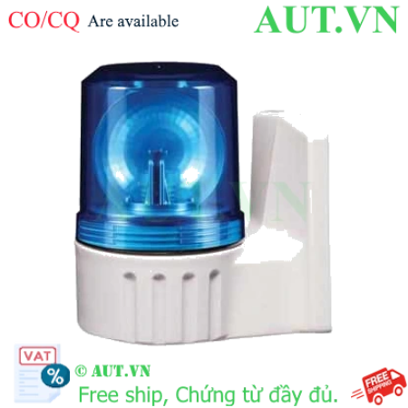 Ảnh của Đèn xoay cảnh báo Qlight S80AU-BZ-220-B