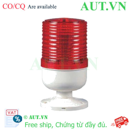 Ảnh của Đèn tín hiệu cảnh báo Qlight S80LK-12-R