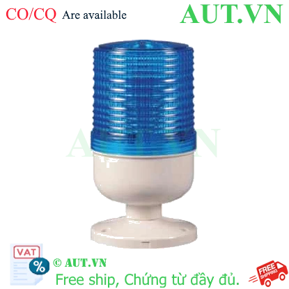 Ảnh của Đèn tín hiệu cảnh báo Qlight S80LK-12-B