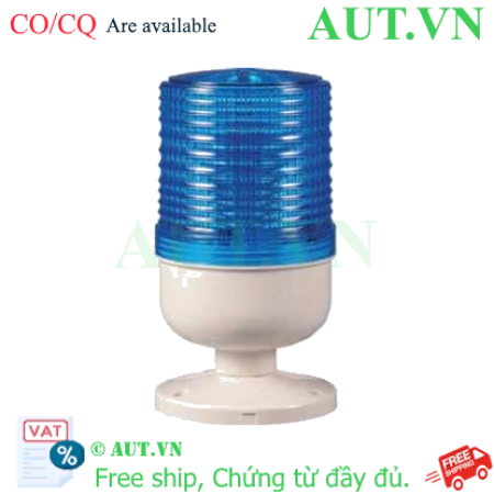 Ảnh của Đèn tín hiệu cảnh báo Qlight S80LK-12-B