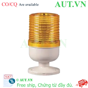 Ảnh của Đèn tín hiệu cảnh báo Qlight S80LK-12-A