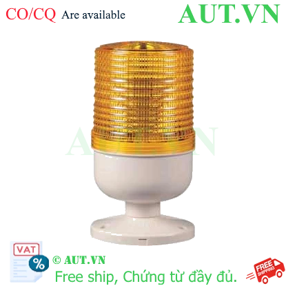 Ảnh của Đèn tín hiệu cảnh báo Qlight S80LK-12-A