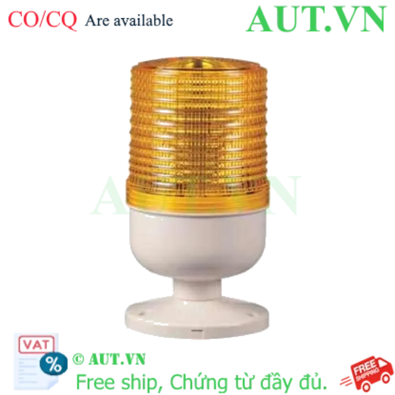 Ảnh của Đèn tín hiệu cảnh báo Qlight S80LK-12-A