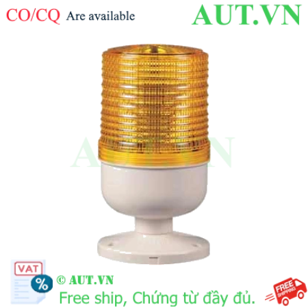 Ảnh của Đèn tín hiệu cảnh báo Qlight S80LK-24-A