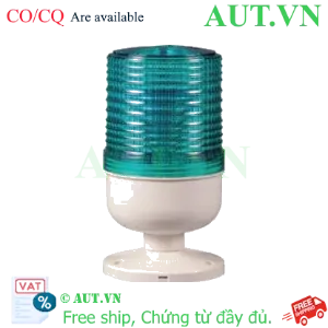 Ảnh của Đèn tín hiệu cảnh báo Qlight S80LK-24-G