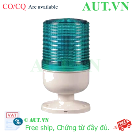 Ảnh của Đèn tín hiệu cảnh báo Qlight S80LK-24-G