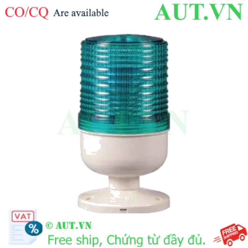 Ảnh của Đèn tín hiệu cảnh báo Qlight S80LK-24-G