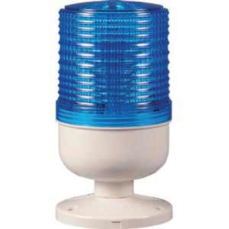 Ảnh của Đèn tín hiệu cảnh báo Qlight S80LK-24-B