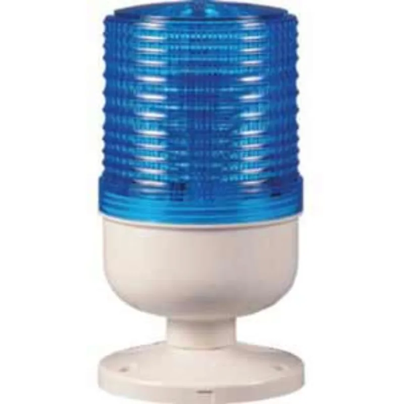 Ảnh của Đèn tín hiệu cảnh báo Qlight S80LK-24-B