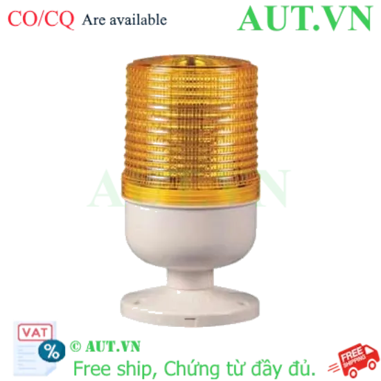 Ảnh của Đèn tín hiệu cảnh báo Qlight S80LK-110-A