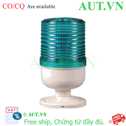 Ảnh của Đèn tín hiệu cảnh báo Qlight S80LK-110-G